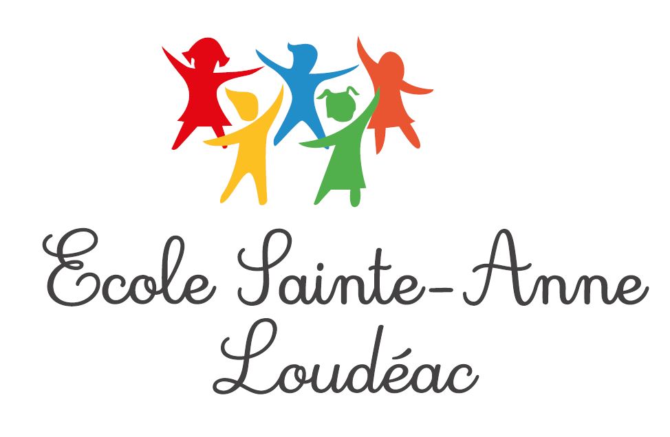 Ecole Sainte-Anne